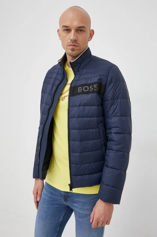 BOSS giacca