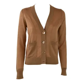 CARDIGAN ALESSIA SANTI 321SD53006 S2782