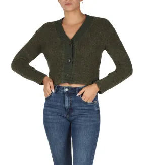Cardigan Donna Emme Marella