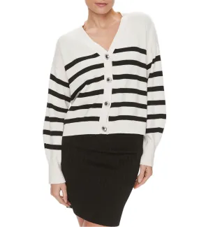 Cardigan Donna Guess