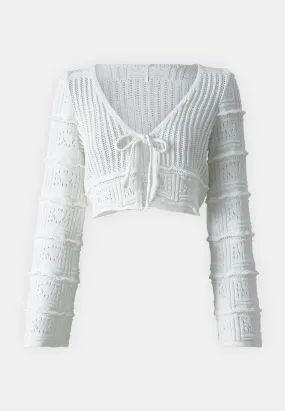 ONLNATALIE CARDIGAN - Cardigan